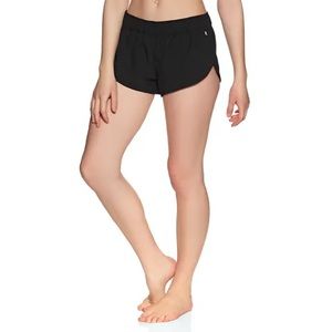 Hurley Supersuede Beachrider Women’s Boardshorts